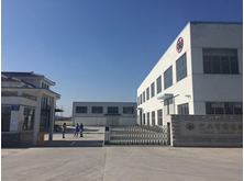 精密行星減速機(jī)跟普通齒輪減速機(jī)兩者區(qū)別